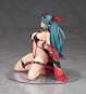 Regensburg Dark Dragon and the Coast of Light Version (Azur Lane) PVC-Statue 1/7 16cm Alter 