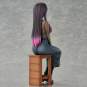 Reika-sensei of the Art Club Illustrated by Anteiru (Original Character) PVC-Statue 22cm Union Creative 