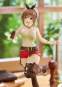 Reisalin Stout: Anime Version L Size (Atelier Ryza: Ever Darkness & the Secret Hideout) POP UP PARADE L PVC-Statue 24cm Good Smile Company 