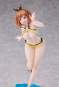 Reisalin Stout: Swimsuit Version (Atelier Ryza: Ever Darkness & the Secret Hideout) PVC-Statue 1/7 23cm Solarain 