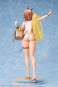 Reisalin Stout Swimsuit Version (Atelier Ryza 2: Lost Legends & the Secret Fairy) PVC-Statue 1/4 45cm Design COCO 
