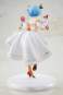 Rem Christmas Maid Version (Re:ZERO Starting Life in Another World) PVC-Statue 1/7 24cm Kadokawa 
