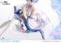 Rem Glass Edition Prisma Wing (Re:Zero Starting Life in Another World) PVC-Statue 1/7 23cm Prime 1 Studio 