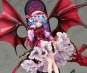 Remilia Scarlet AmiAmi Limited Version (Touhou Project) PVC-Statue 1/8 32cm Alter 