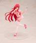 Rias Gremory Nurse Version (High School DxD Hero) PVC-Statue 1/7 24cm Kadokawa 