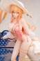 Richelieu Fleuron of the Waves Version amiami x AniGame (Azur Lane) PVC-Statue 1/6 31cm AniGame 