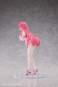 Riko chan illustration by Ao Kimishima (Original Character) PVC-Statue 1/6 26cm PinkMango 