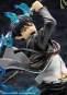 Rin Okumura (Blue Exorcist) ARTFXJ PVC-Statue 1/8 30cm Kotobukiya 