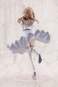 Rinami Himesaki Clumsy Trick Version (The Idolmaster Gakuen) PVC-Statue 1/7 25cm Kotobukiya 