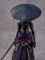 Ronin (Falslander) PVC-Statue 1/7 25cm Kadokawa 