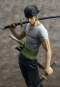 Roronoa Zoro 10th Limited Version (One Piece) P.O.P. NEO-DX PVC-Statue 23cm Megahouse 