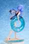 Roxy Migurudia Navy Blue Swimsuit Version (Mushoku Tensei: Jobless Reincarnation) PVC-Statue 1/7 20cm Design COCO 