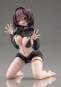 Rukawachan by Rukawa Negi (Illustrator Original) PVC-Statue 1/6 19cm Kotobukiya 
