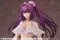 Ruler/Scathach-Skadi (Fate/Grand Order) Summer Queens PVC-Statue 1/8 22cm Our Treasure 