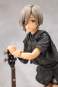 Rupa (Girls Band Cry) PVC-Statue 1/7 24cm Kotobukiya 