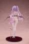 Rurudo Eve Body Harness Version TPK-020 (Original Character) PVC-Statue 1/6 25cm Pink Charm 