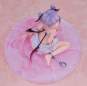 Rurudo Eve Pink Version (Original Character) PVC-Statue 1/6 16cm Pink Charm 