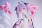 Rurudo Eve Sweet Toxic Version (Original Character) PVC-Statue 1/6 16cm Pink Charm 