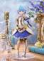 Ruti L Size (Banished from the Hero's Party) POP UP PARADE L PVC-Statue 24cm Good Smile Company 