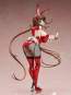 Ryobi: Shinobi Transformation Bunny (Shinobi Master Senran Kagura: New Link) PVC-Statue 1/4 40cm FREEing 