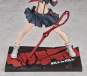 Ryuko Matoi: Transformation Version (Kill la Kill) PVC-Statue 1/7 23cm Good Smile Company 
