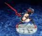 Ryuko Matoi Kamui Senketsu Version 3rd-run (Kill la Kill) PVC-Statue 1/8 15cm Phat! Company 