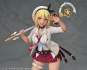 Ryza: Resleriana Academy Version (Atelier Resleriana: Forgotten Alchemy and the Polar Night Liberator) PVC-Statue 1/7 25cm Medicos Entertainment 