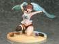 Ryza Reisalin Stout (Atelier Ryza 2: Lost Legends & the Secret Fairy) PVC-Statue 1/6 18cm Phat Company 