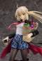 Saber/Altria Pendragon Alter Heroic Spirit Traveling Outfit (Fate/Grand Order) PVC-Statue 1/7 23cm Good Smile Company 