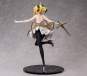 Saber/Altria Pendragon Lily (Fate/Grand Order) PVC-Statue 1/4 42cm FREEing 