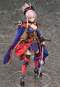 Saber/Miyamoto Musashi (Fate/Grand Order) PVC-Statue 1/7 26cm Phat 