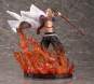 Saber/Senji Muramasa (Fate/Grand Order) PVC-Statue 1/8 24cm Alter 