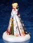 Saber Kimono Dress Version (Fate/Stay Night) PVC-Statue 1/7 25cm Alter 