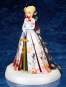 Saber Kimono Dress Version (Fate/Stay Night) PVC-Statue 1/7 25cm Alter 