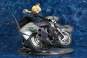 Saber Motored Cuirassier re-run (Fate/Zero) PVC-Statue 1/8 16cm Good Smile Company 