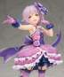 Sachiko Koshimizu Self Proclaimed Perfect Version (The Idolmaster Cinderella Girls) PVC-Statue 1/7 21cm Alter 