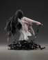 Sadako Bishoujo (The Ring) PVC-Statue 1/7 17cm Kotobukiya 
