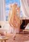 Sadie Normal Edition (Original Character) PVC-Statue 1/6 31cm Mimosa 