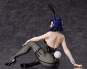 Saeko Nogami: Bunny Version (City Hunter The Movie: Angel Dust) PVC-Statue 1/6 16cm FREEing 