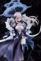 Saika Kuozaki (King's Proposal) PVC-Statue 1/7 36cm Good Smile Company 