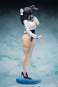 Sailor Bunny (Original Character) PVC-Statue 1/6 27cm Reverse Studio 