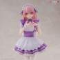 Sajuna Inui Pretty Maid Version (My Dress-Up Darling) PVC-Statue 1/7 22cm SEGA 
