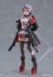 Sakamata Chloe (Hololive Production) Figma 629 Actionfigur 14cm Max Factory 
