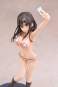 Sakura Natsuki Oryou Original Illustration (Original Character) PVC-Statue 1/7 26cm Daiki Kougyou 