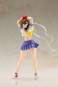 Sakura Round 2 Bishoujo (Street Fighter) PVC-Statue 1/7 22cm Kotobukiya 