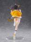 Sakura Torako no Chobimi (Original Character) PVC-Statue 1/6 27cm KoiKoi 