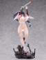 Sakuya Todo (Original Character) PVC-Statue 1/6 38cm Hotvenus 