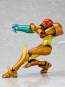 Samus Aran re-run (Metroid Other M) Figma 133 Actionfigur 15cm Good Smile Company 