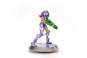 Samus Gravity Suit Collector´s Edition (Metroid Prime) PVC-Statue 25cm First4Figures 
