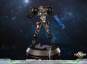 Samus Phazon Suit Collector´s Edition (Metroid Prime) PVC-Statue 28cm First4Figures 
